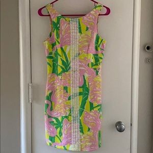 Lilly Pulitzer at Target Dress